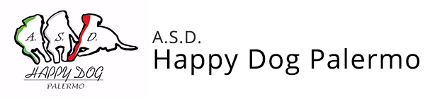 Happy Dog Palermo