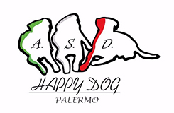 Happy Dog Palermo