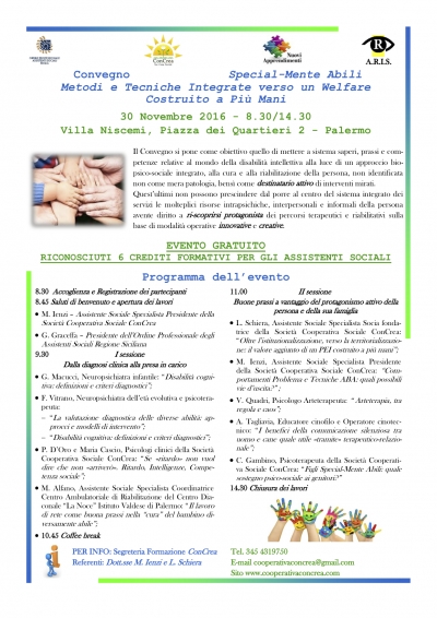 PET THERAPY: I BENEFICI DELLA COMUNICAZIONE SILENZIOSA TRA L&#039;UOMO E IL CANE, UTILE TRAMITE TERAPEUTICO-RELAZIONALE